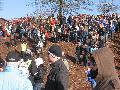 gal/Saison 2011/Championnat_Monde_Cyclo_cross_30_janvier_2011_St_Wendel/_thb_IMG_1861.JPG